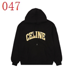 ブランドパーカー偽物